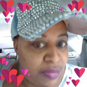 Meet your Posher, Vonceil